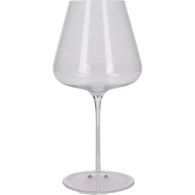 Sophienwald Phoenix Bourgogne glas Sophienwald Phoenix Bourgogne glas
