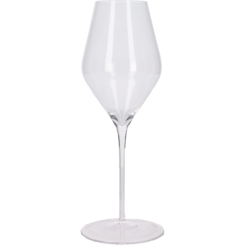Sophienwald Phoenix Champagne glas Sophienwald Phoenix Champagne glas