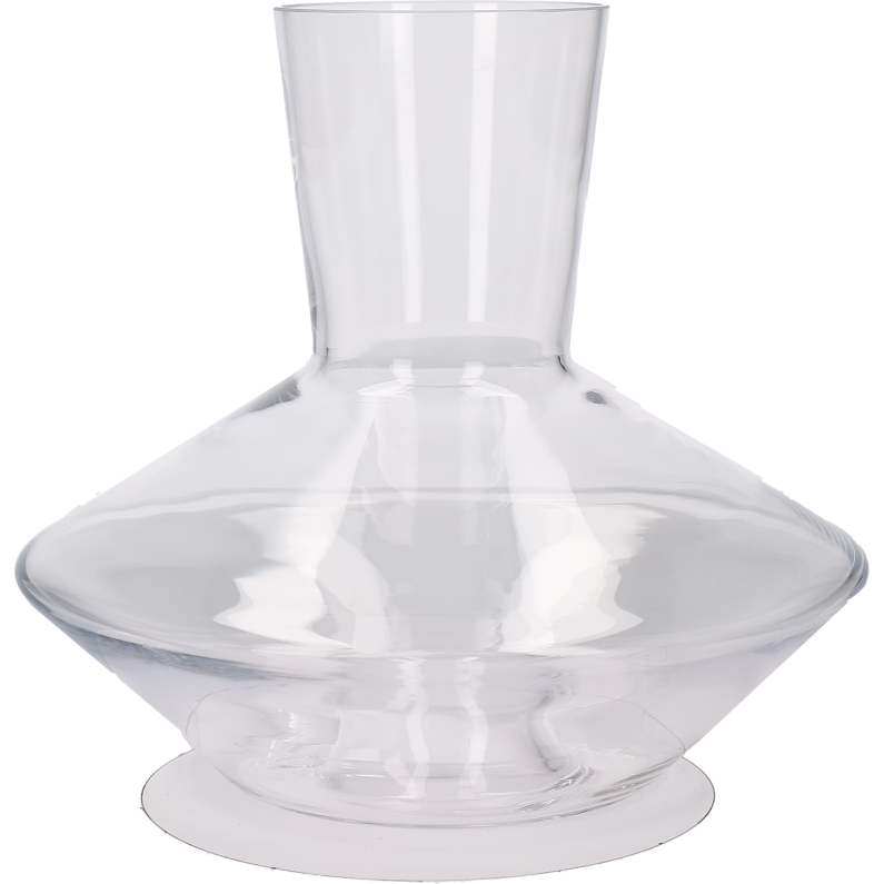 Sophienwald Phoenix Decanter Sophienwald Phoenix Decanter