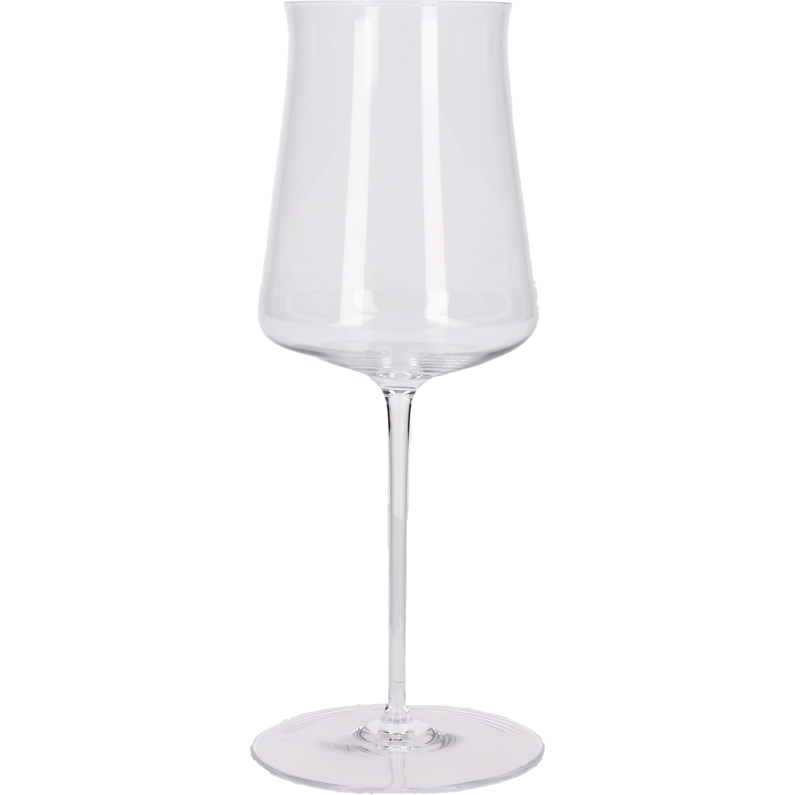 Sophienwald Phoenix Primus Bier glas Sophienwald Phoenix Primus Bier glas