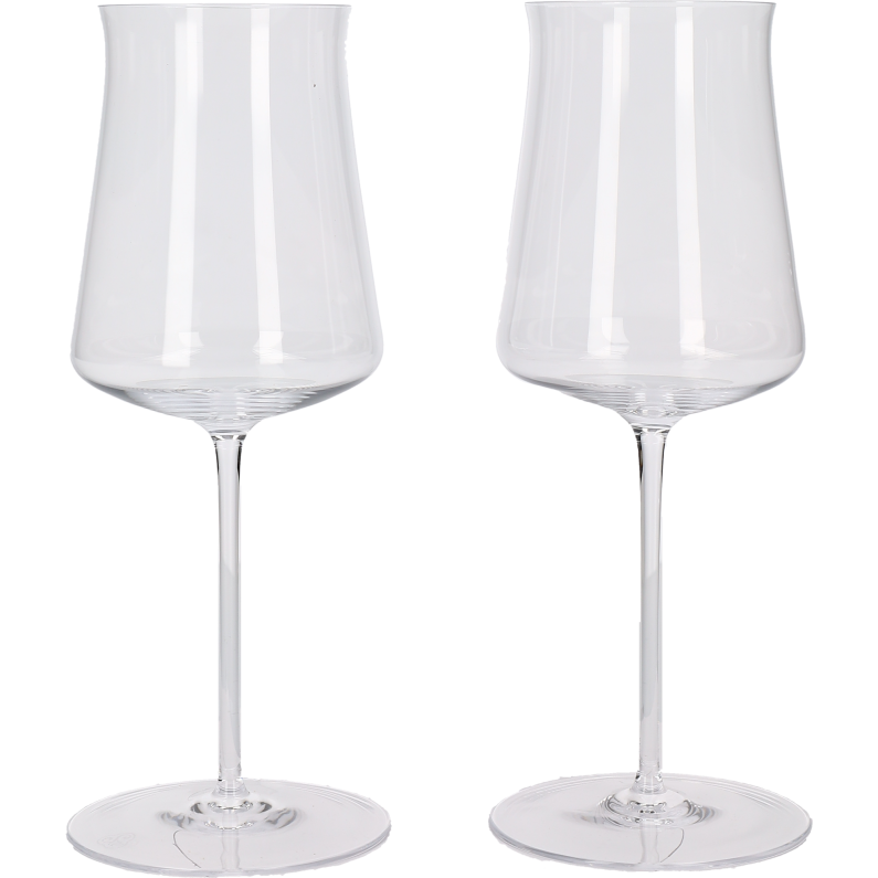 Sophienwald Phoenix Primus Bier glazen (2 stuks)