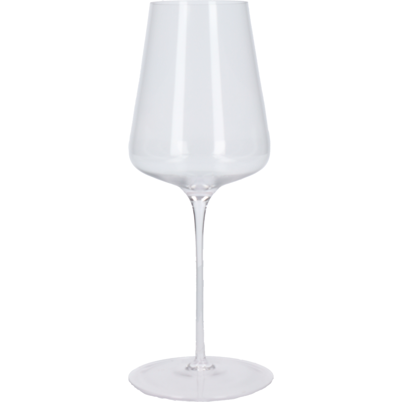 Sophienwald Phoenix Witte wijnglas Sophienwald Phoenix Witte wijnglas