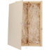 bundle_option[69][244]