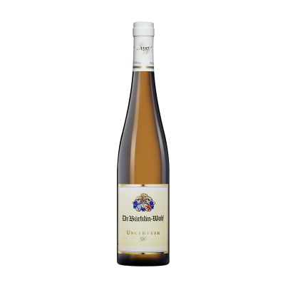 2021 Dr. Bürklin-Wolf Ungeheuer Grand Cru 