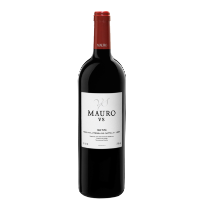 2016 Mauro Vendimia Seleccionada (VS) Magnum
