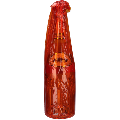 2008 Champagne Vranken Brut Cuvée Diamant Rosé