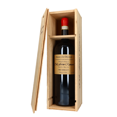 2010 Dal Forno Romano Amarone Della Valpolicella Magnum