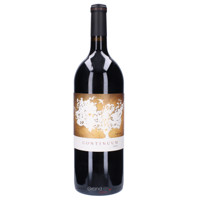 2013 Tim Mondavi Continuum Proprietary Red Magnum