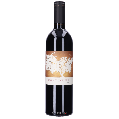 2018 Tim Mondavi Continuum Proprietary Red
