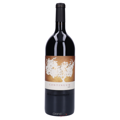 2018 Tim Mondavi Continuum Proprietary Red Magnum