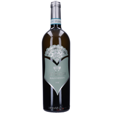 2019 Ai Galli Venezia Selezioni Sauvignon DOC