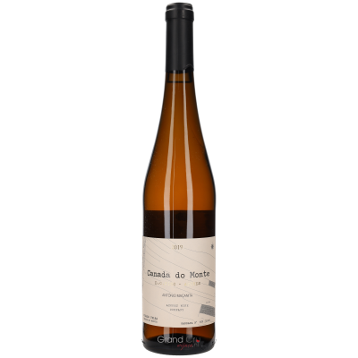 2019 Azores Wine Company Canada do Monte