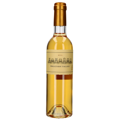 2019 Boekenhoutskloof Noble Late Harvest