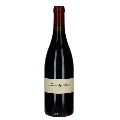 2019 By Farr Shiraz