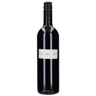 2019 Cloudburst Cabernet Sauvignon