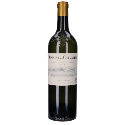 2019 Domaine de Chevalier Pessac-Léognan Blanc Grand Cru Classé de Graves