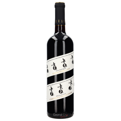 2019 Francis Coppola Cabernet Sauvignon Sonoma County Director's Cut