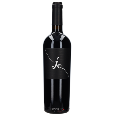 2019 Gianfranco Fino Salento Negraomaro Jo