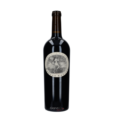 2019 Harlan Estate Proprietary Red Wine