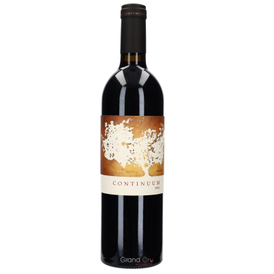2019 Tim Mondavi Continuum Proprietary Red