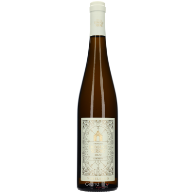 2020 Domäne Serrig Vogelsang Kabinett