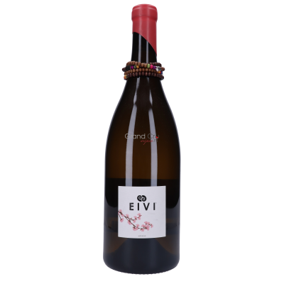 2020 EIVI Limited Release (3 Liter)