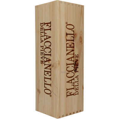2020 Fontodi Flaccianello Della Pieve Magnum
