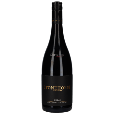 2020 Kaesler Stonehorse Shiraz