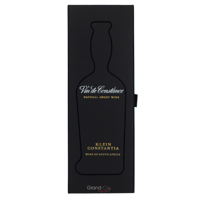 2020 Klein Constantia Vin de Constance