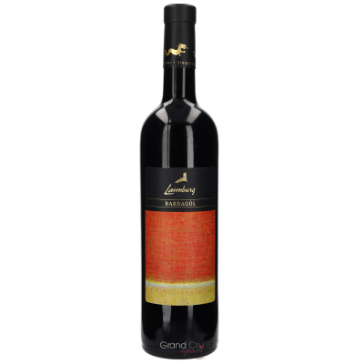 2020 Laimburg Barbagòl Alto Adige Lagrein Riserva