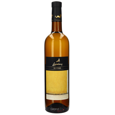 2020 Laimburg Elyònd Alto Adige Gewurztraminer Riserva