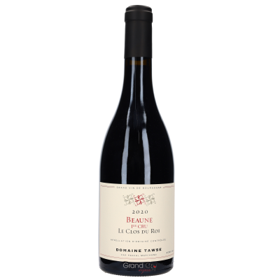 2020 Marchand-Tawse Beaune Beaune 1e cru Clos du Roi