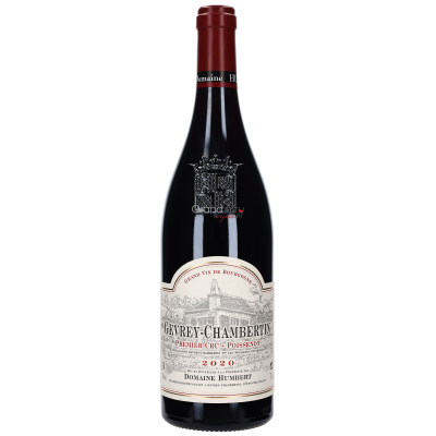 2020 Marchand-Tawse Gevrey Chambertin