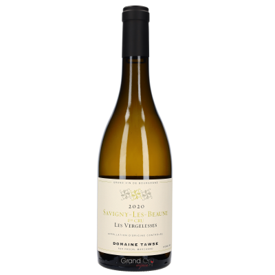 2020 Marchand-Tawse Savigny Les Beaune 1er Cru Les Vergelesses