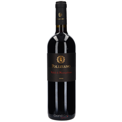 2020 Poliziano Vino Nobile di Montepulciano