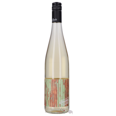 2020 Redheads Studio Rusty Roof Riesling