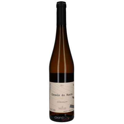 2021 Azores Wine Company Canada do Monte