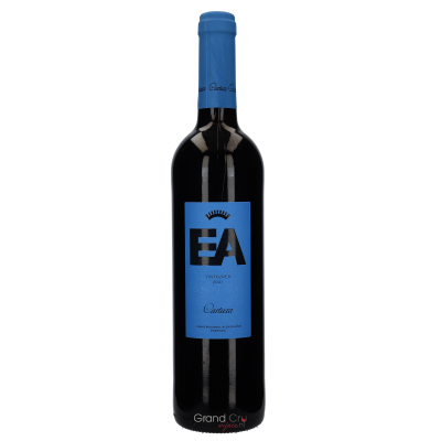 2021 Cartuxa EA Tinto