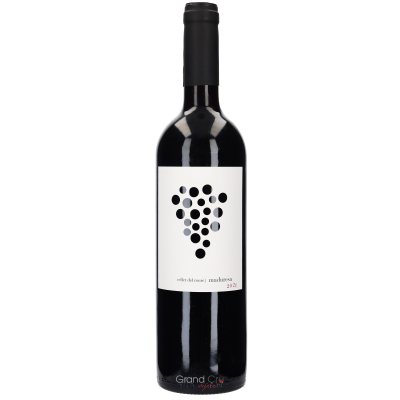2021 Celler del Roure Maduresa