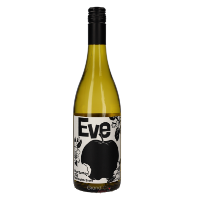 2021 Charles Smith Eve Chardonnay