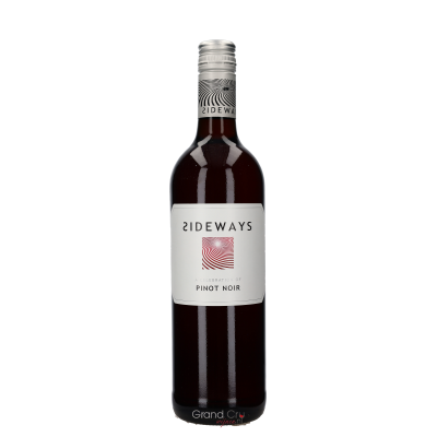 2021 De Wetshof Sideways Pinot Noir