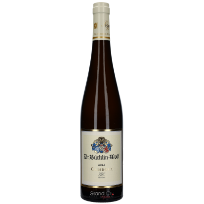 2021 Dr. Bürklin-Wolf Gaisböhl Grand Cru