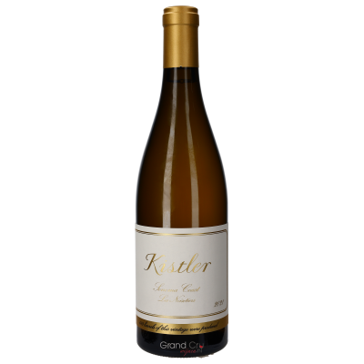2021 Kistler Les Noisetiers Chardonnay