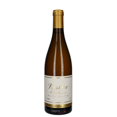 2021 Kistler McCrea Vineyard Chardonnay