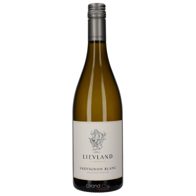 2021 Lievland Vineyards Sauvignon Blanc
