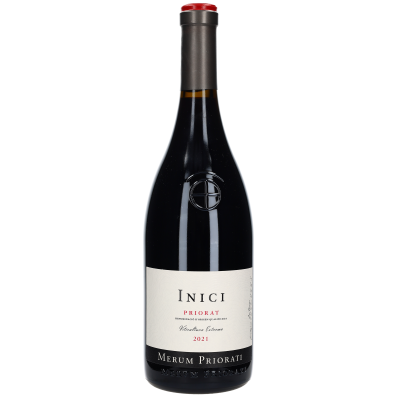 2021 Merum Priorati Inici
