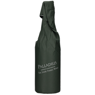 2021 Sadie Family Palladius