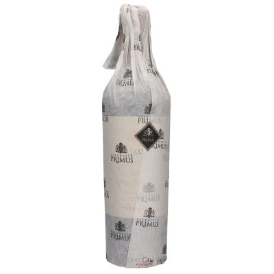 2021 Salentein Primus Malbec