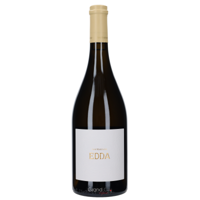 2021 San Marzano EDDA Bianco