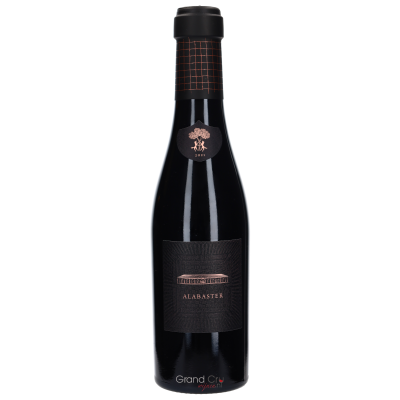 2021 Teso la Monja Alabaster 0.375 ltr